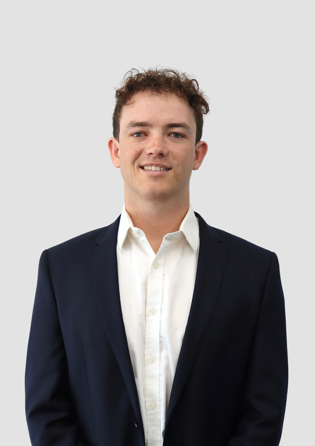 Staff image