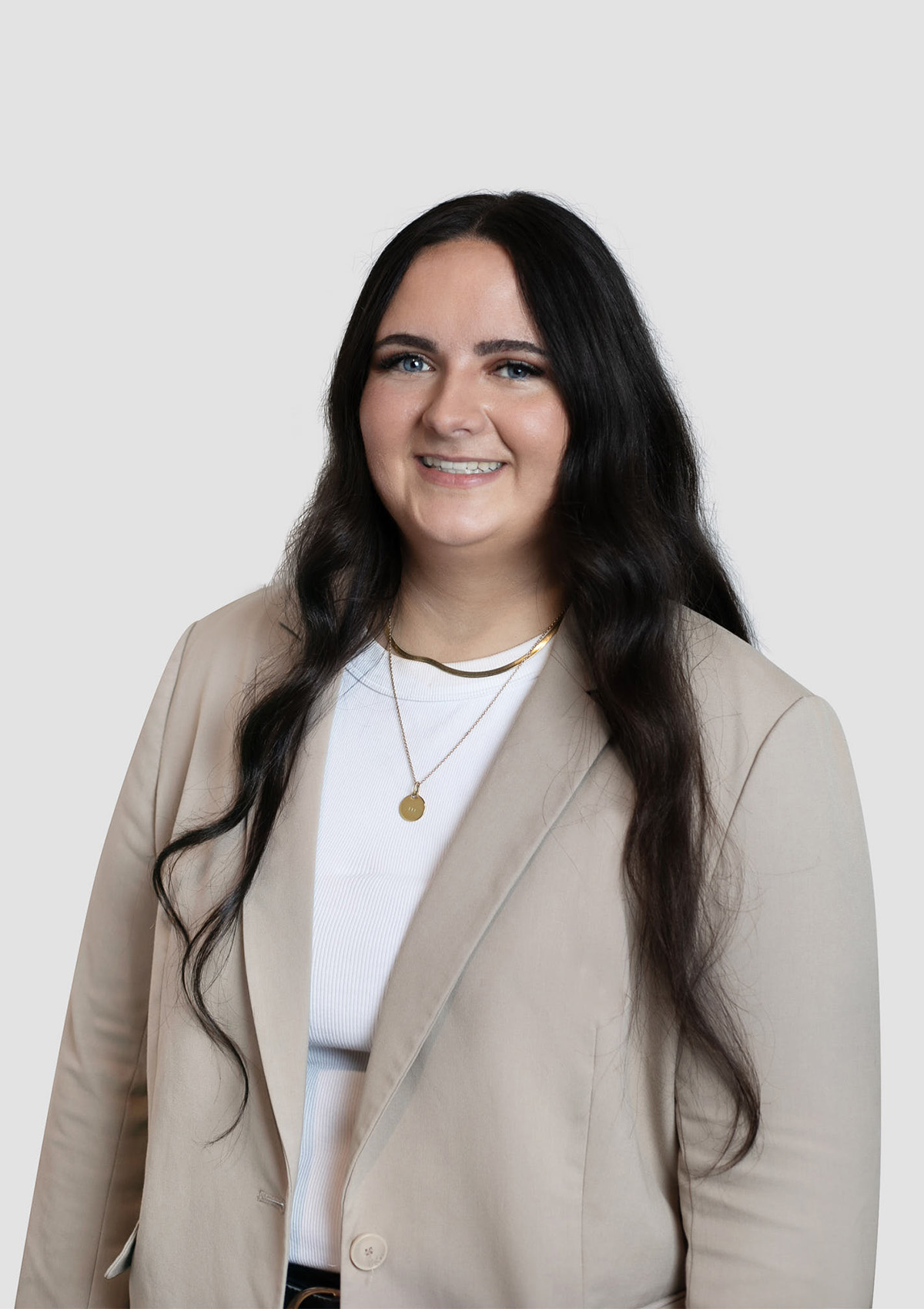 Staff image