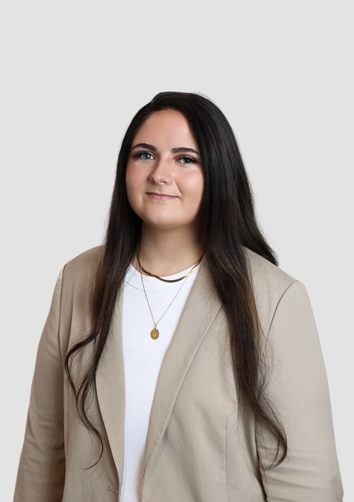 Staff image