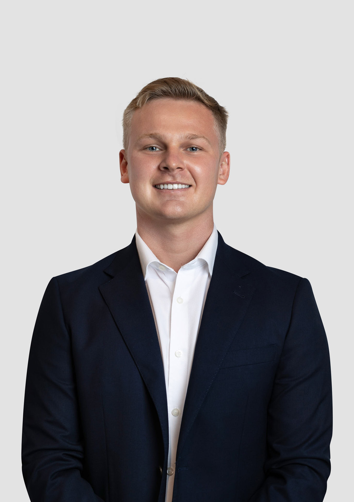 Staff image