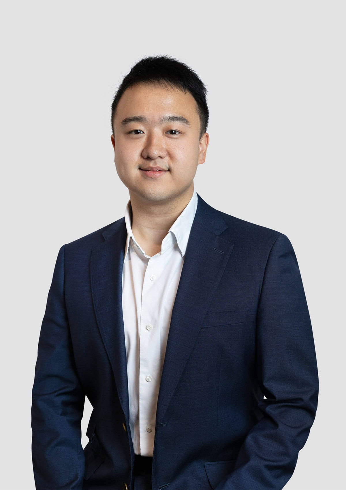 Staff image