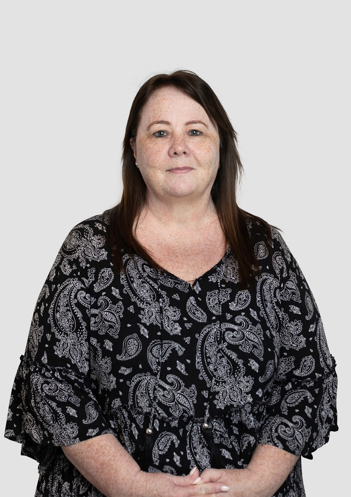 Staff image