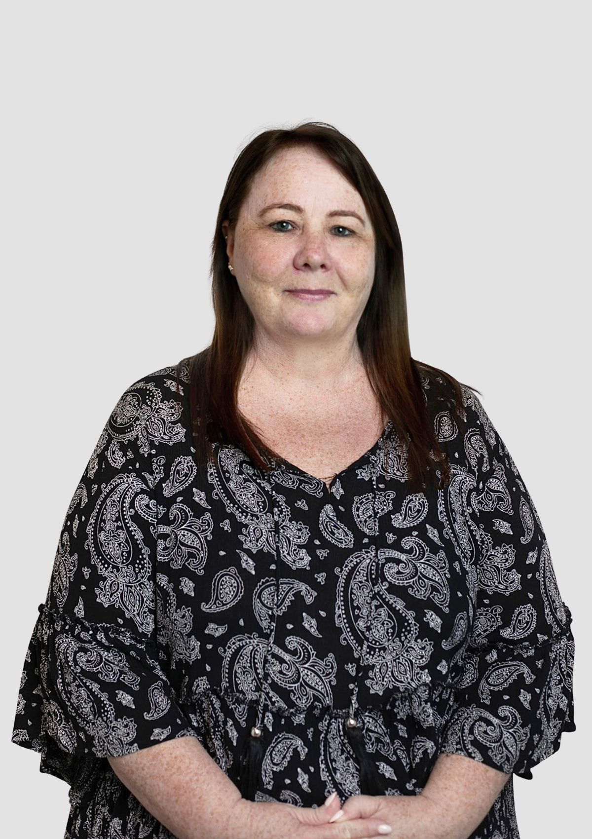 Staff image