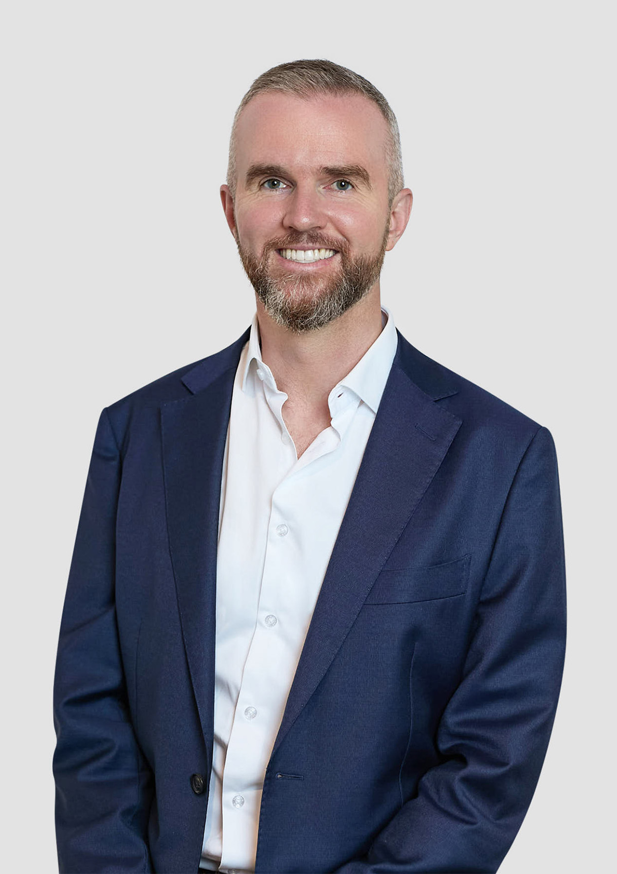 Staff image