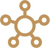 Buyers and tenants database