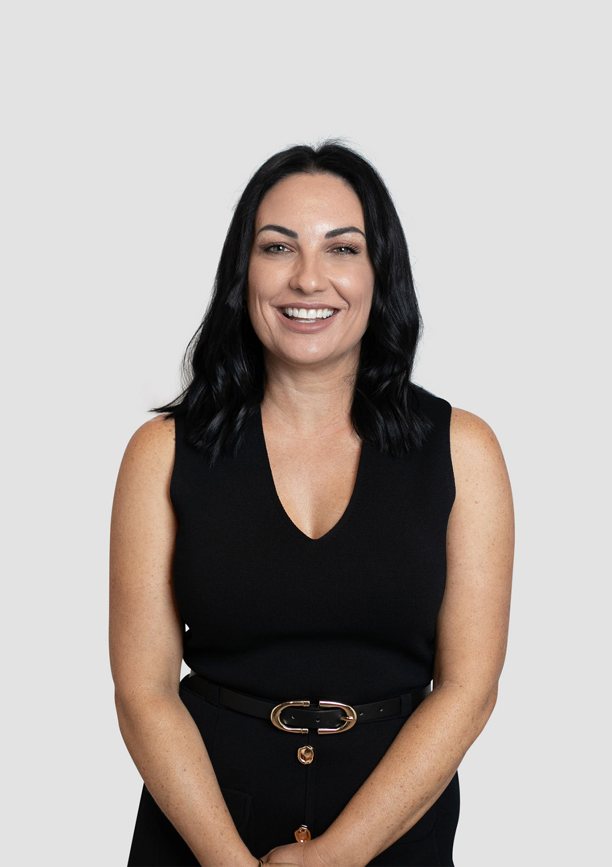 Renee Tassone, Accounts