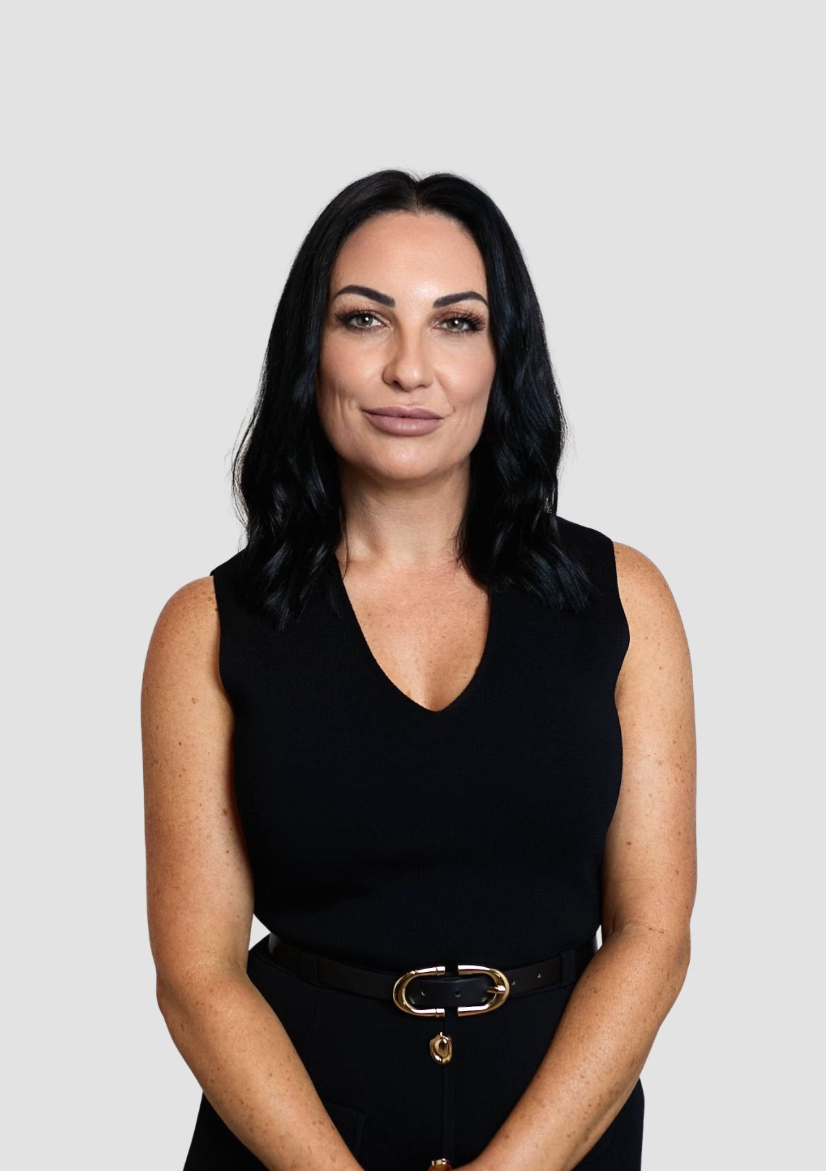Staff image