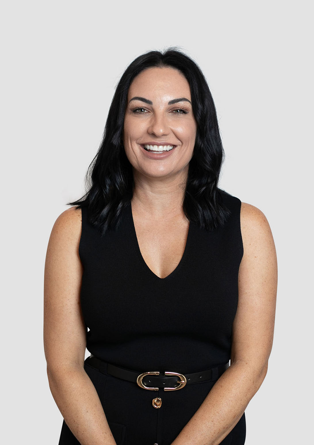 Staff image