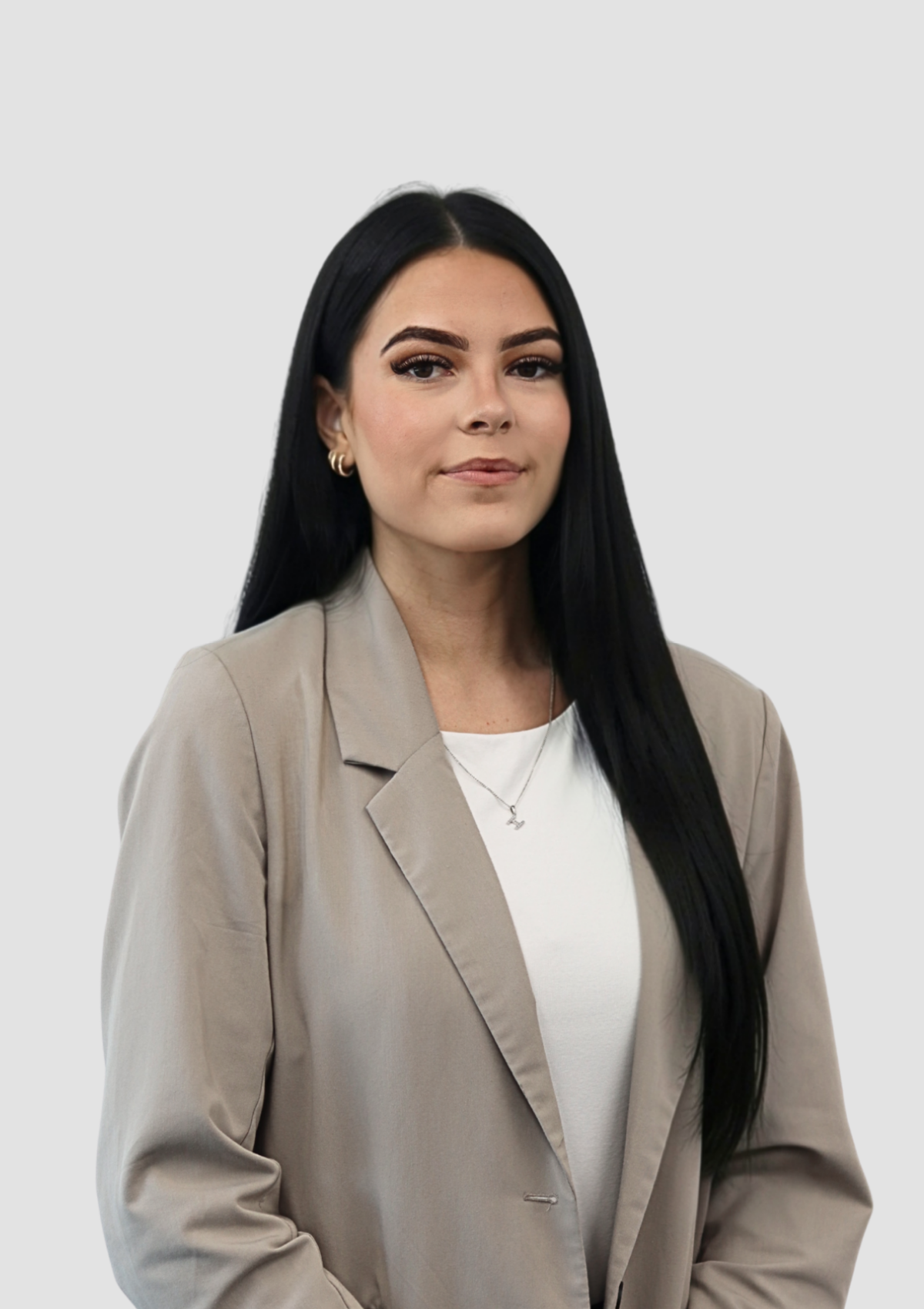 Staff image