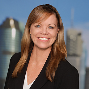 Staff image