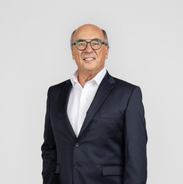 agent-profile-image