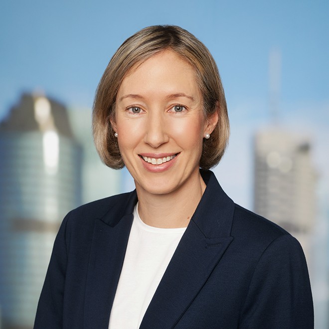 Staff image