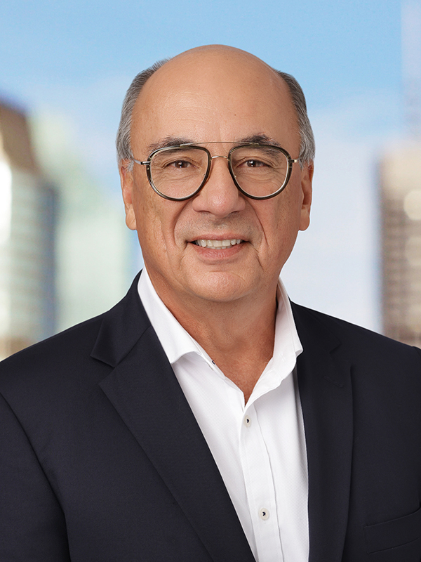 Staff image