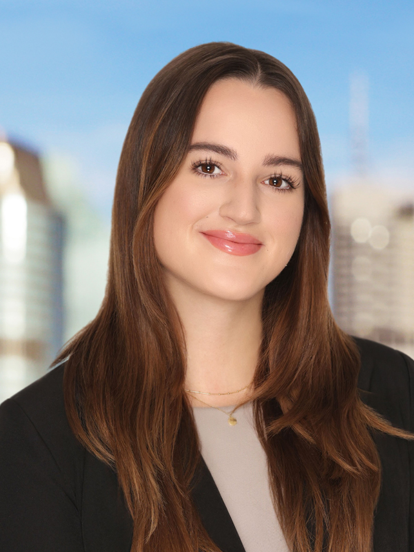 Staff image