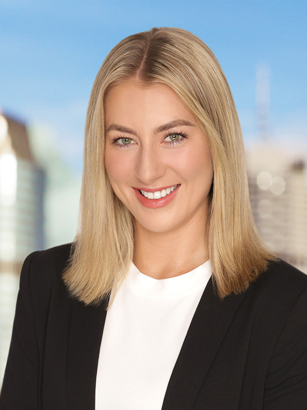 Staff image