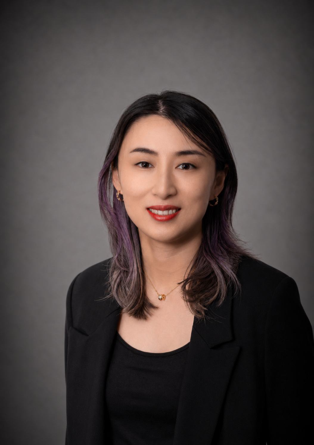 agent-profile-image