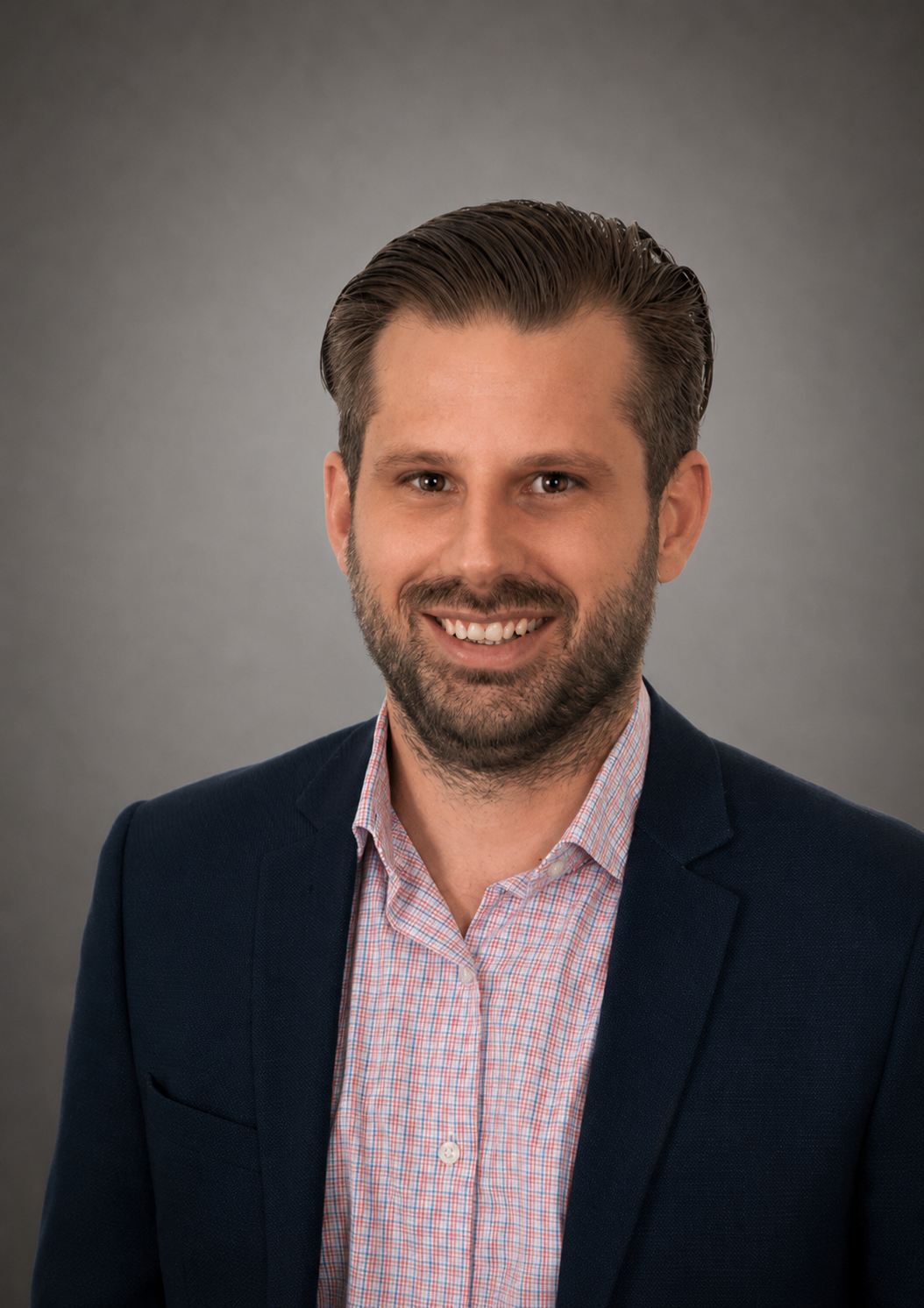 agent-profile-image
