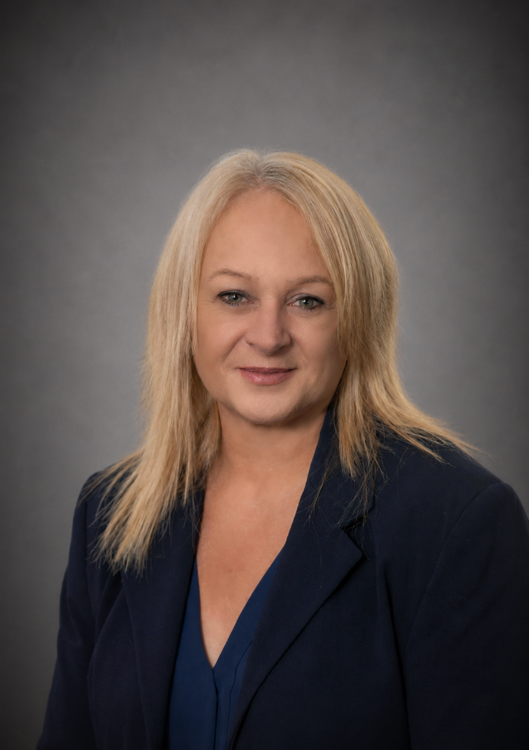 agent-profile-image
