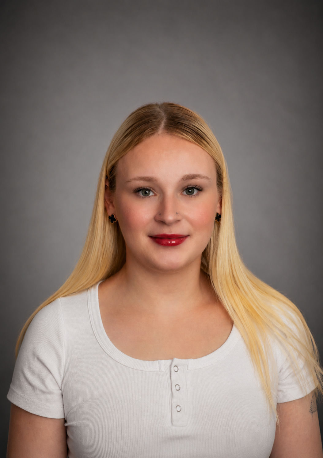 agent-profile-image