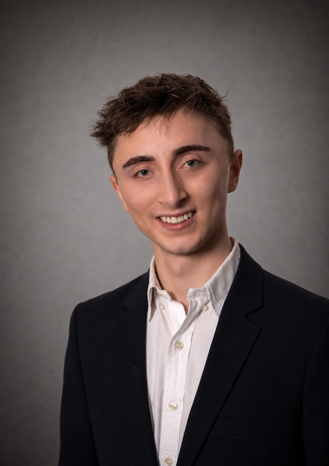 agent-profile-image