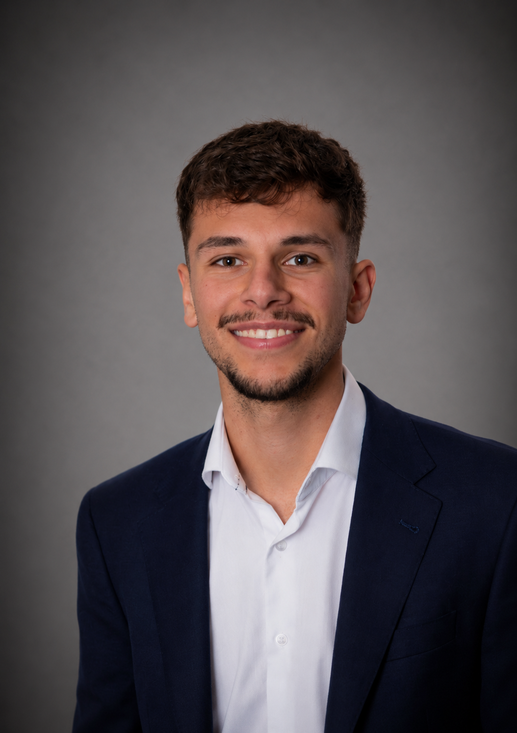 agent-profile-image