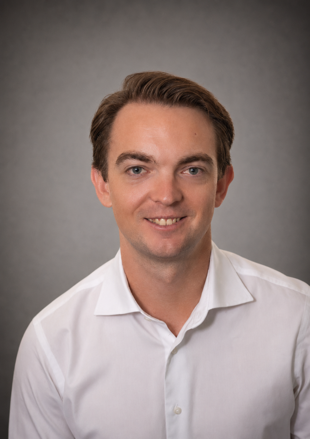 agent-profile-image