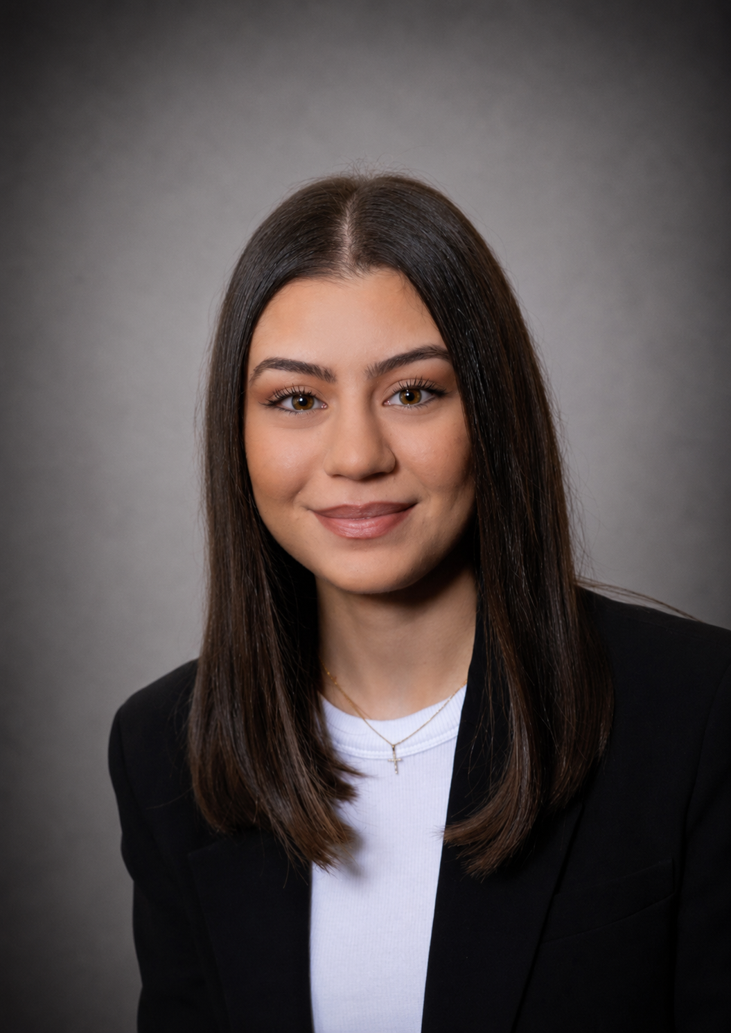 agent-profile-image