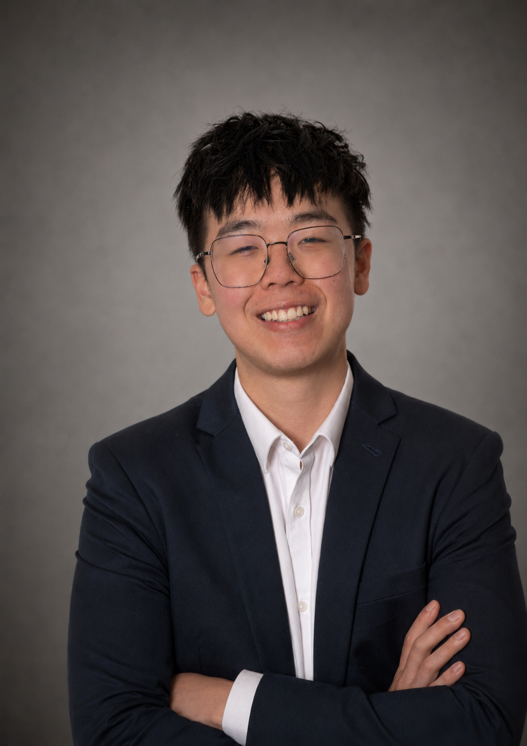 agent-profile-image