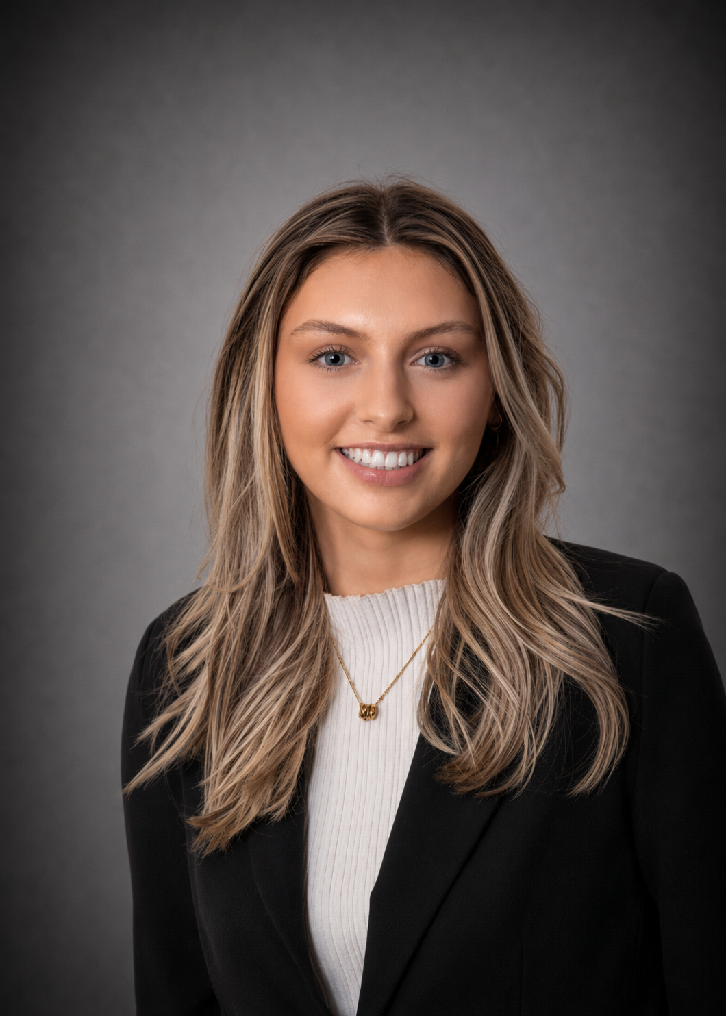 agent-profile-image