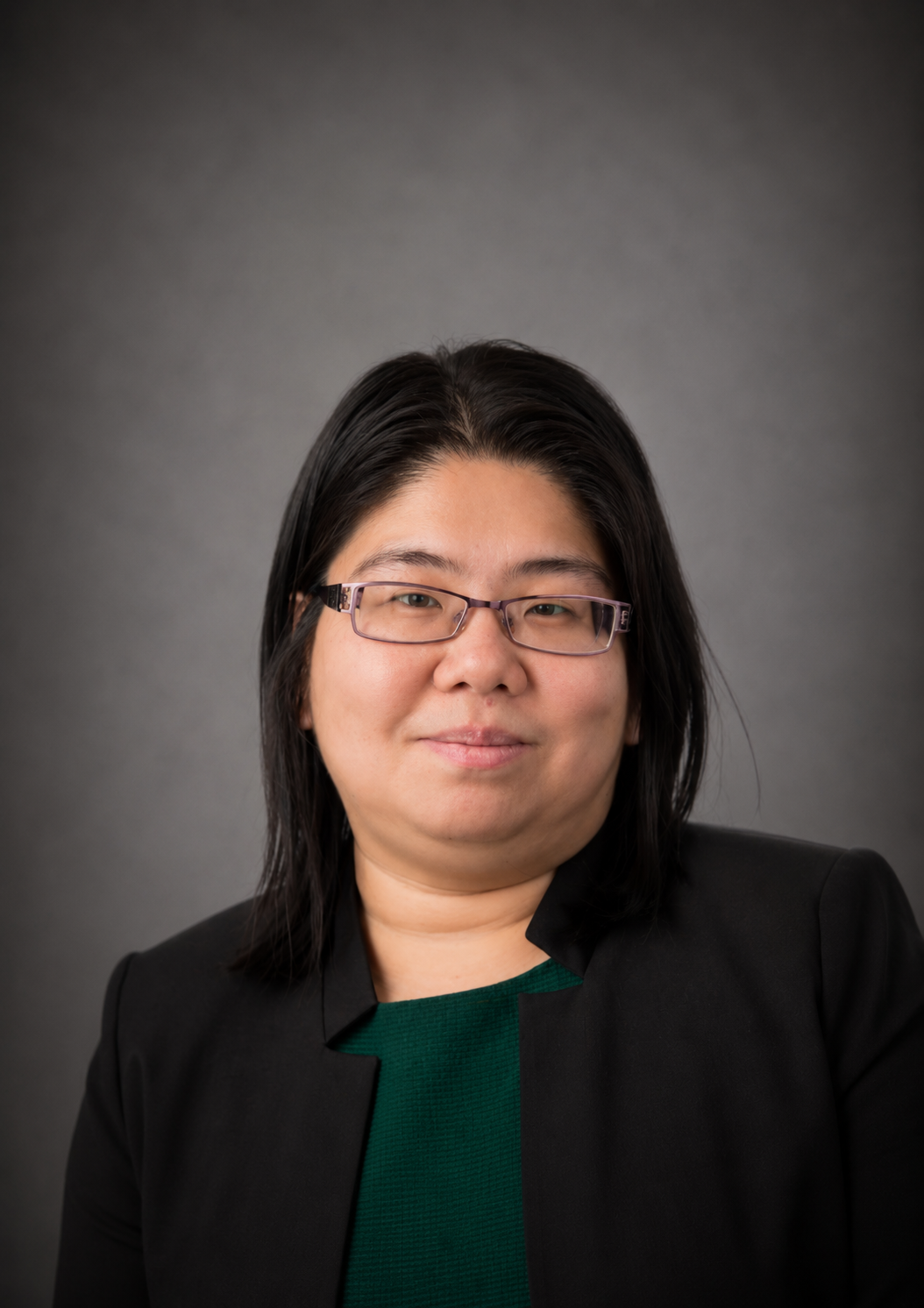 agent-profile-image