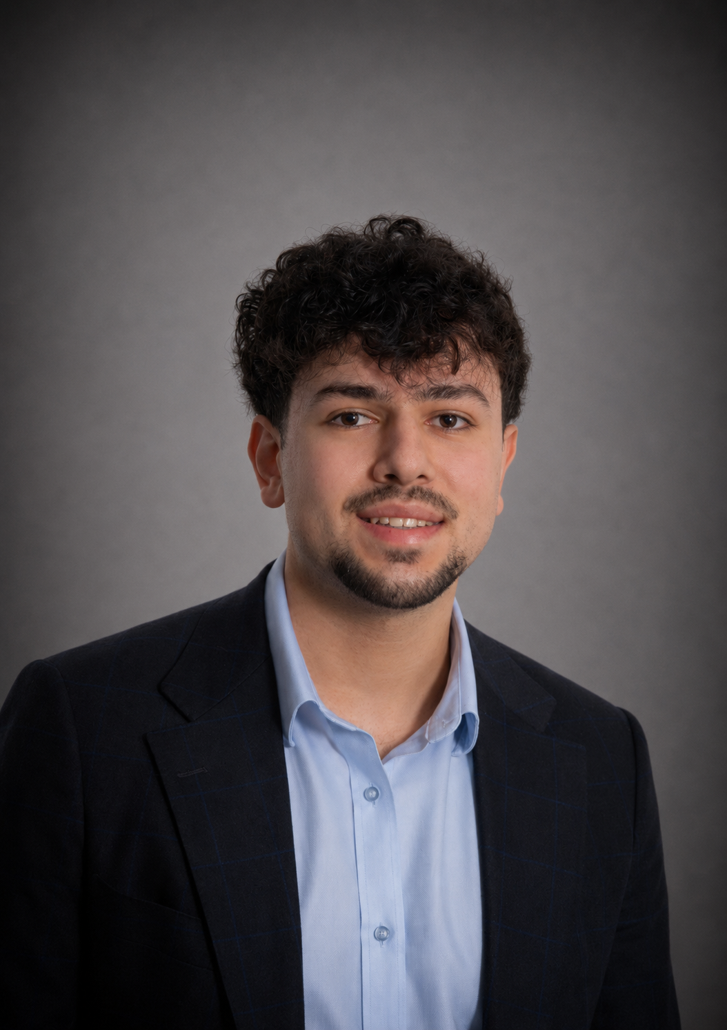 agent-profile-image