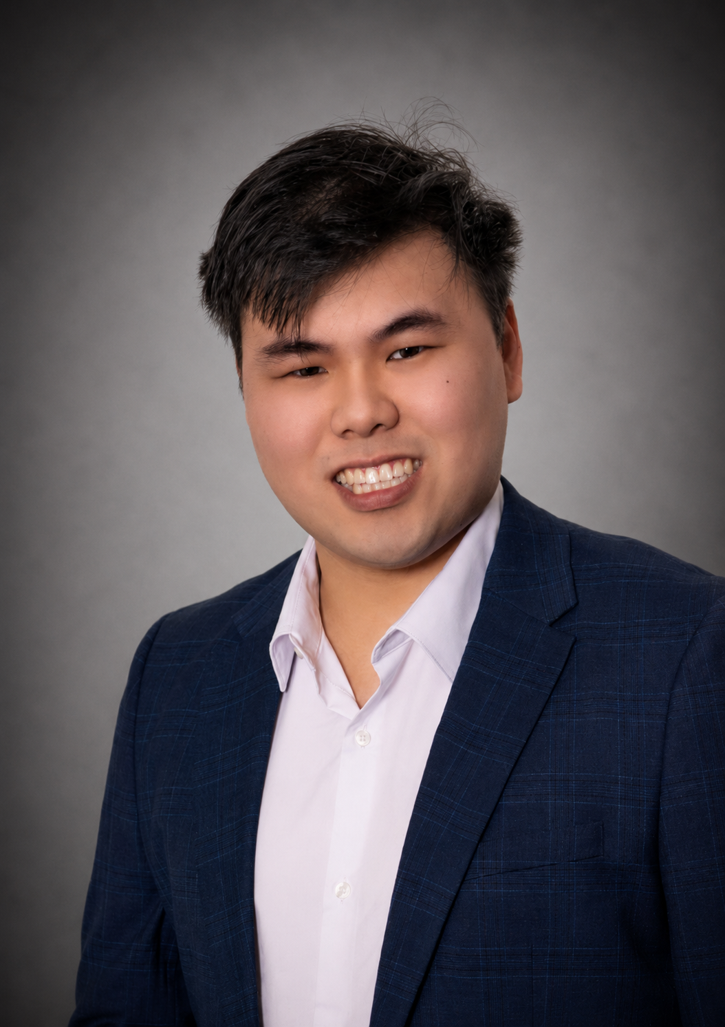 agent-profile-image
