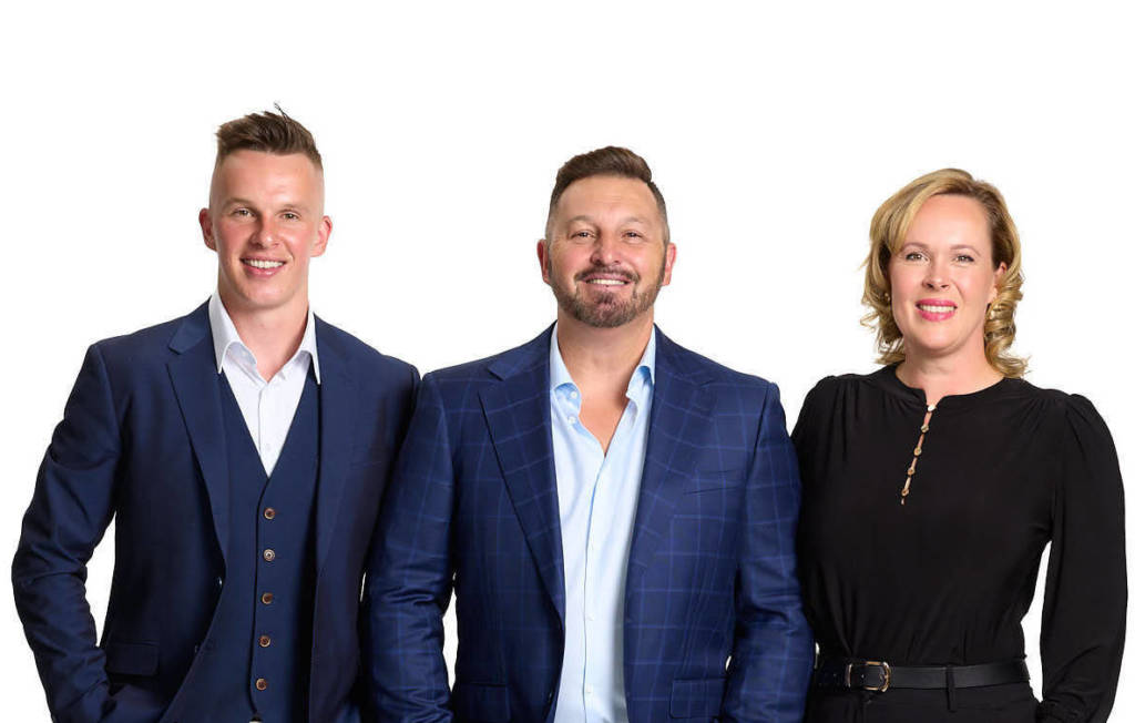 Blog post card image