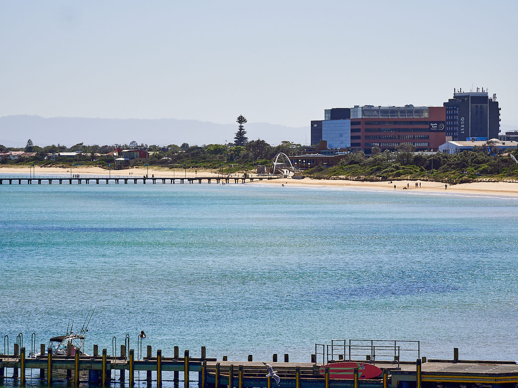 Blog post card image