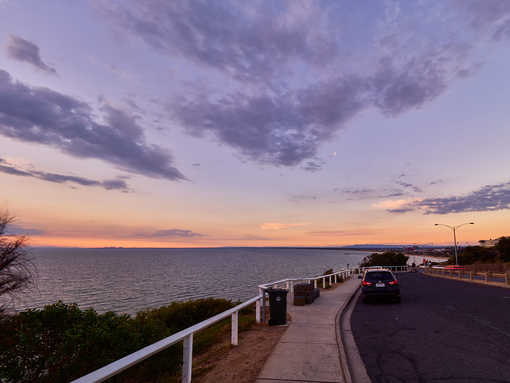 Blog post card image