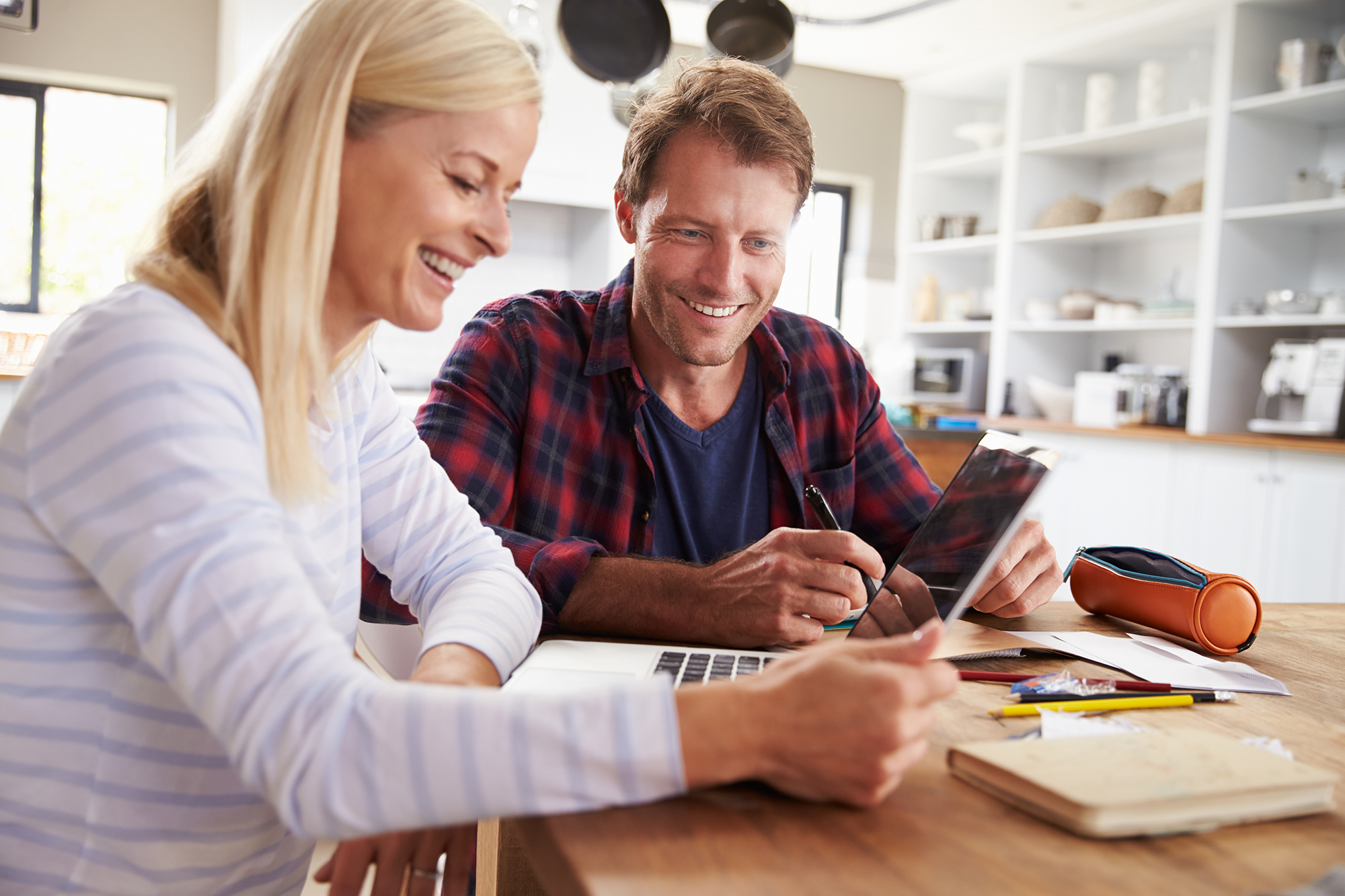 5 tips to help you find the right agent