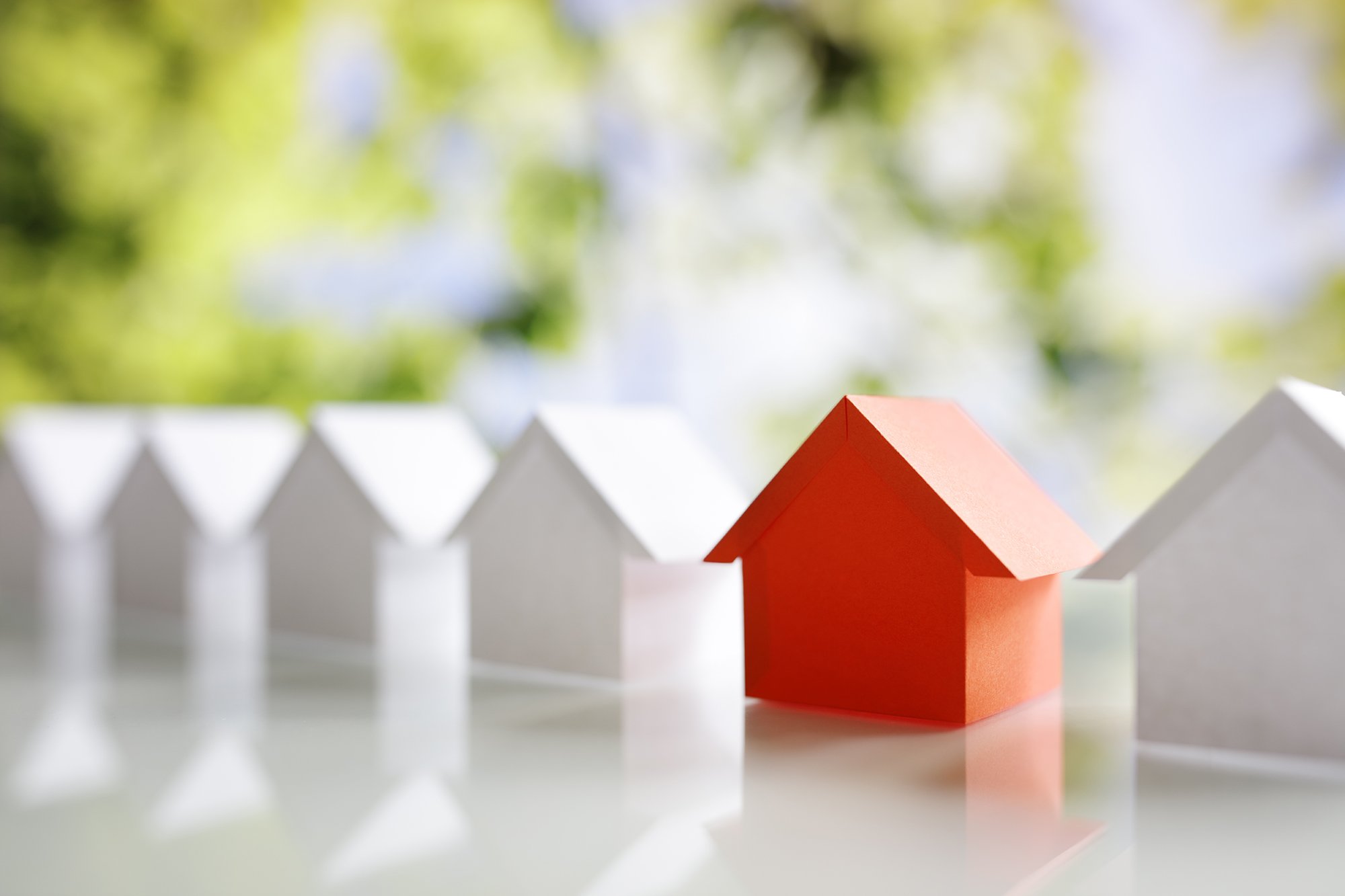 When does a valuation take place