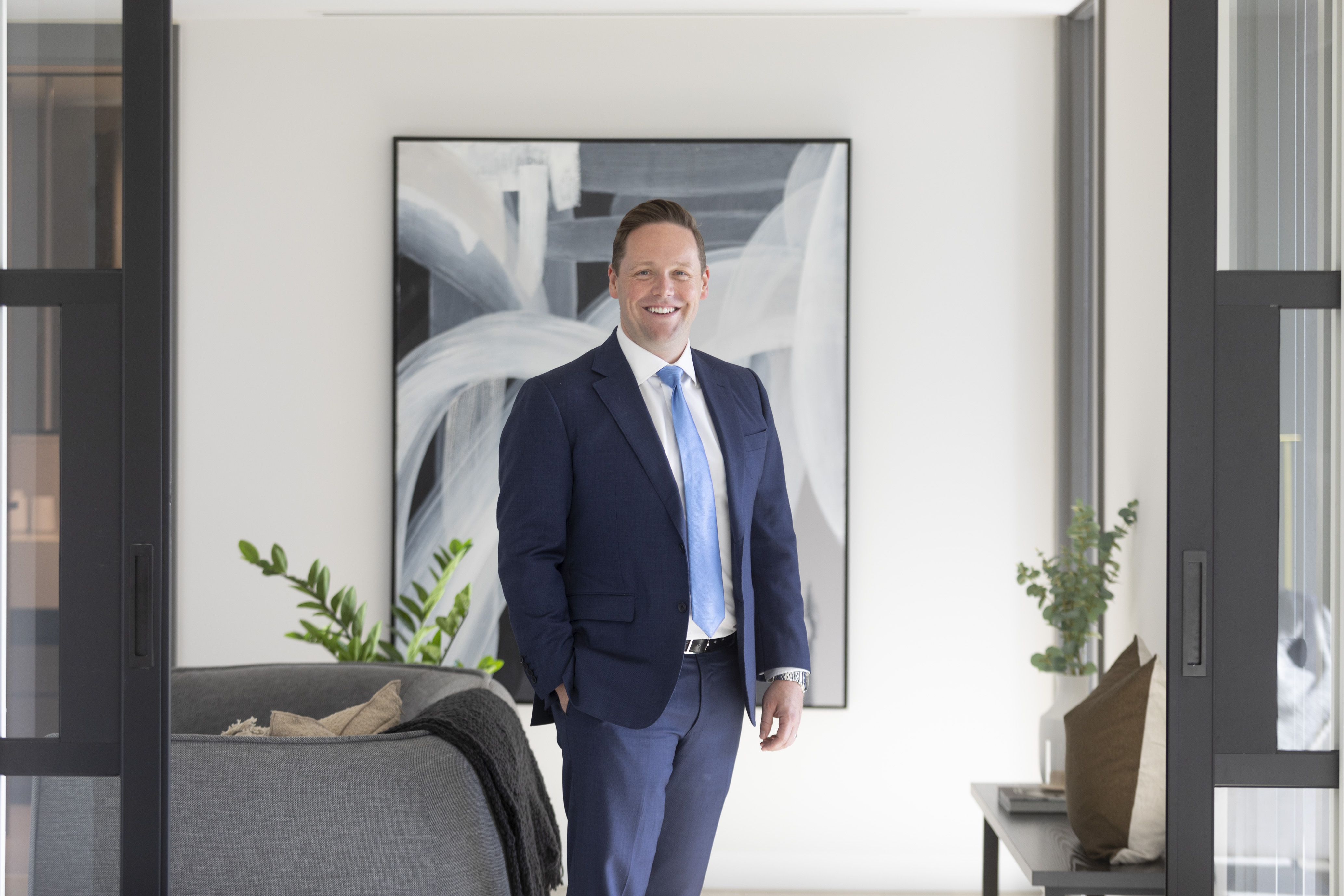 What to look for in an investment property