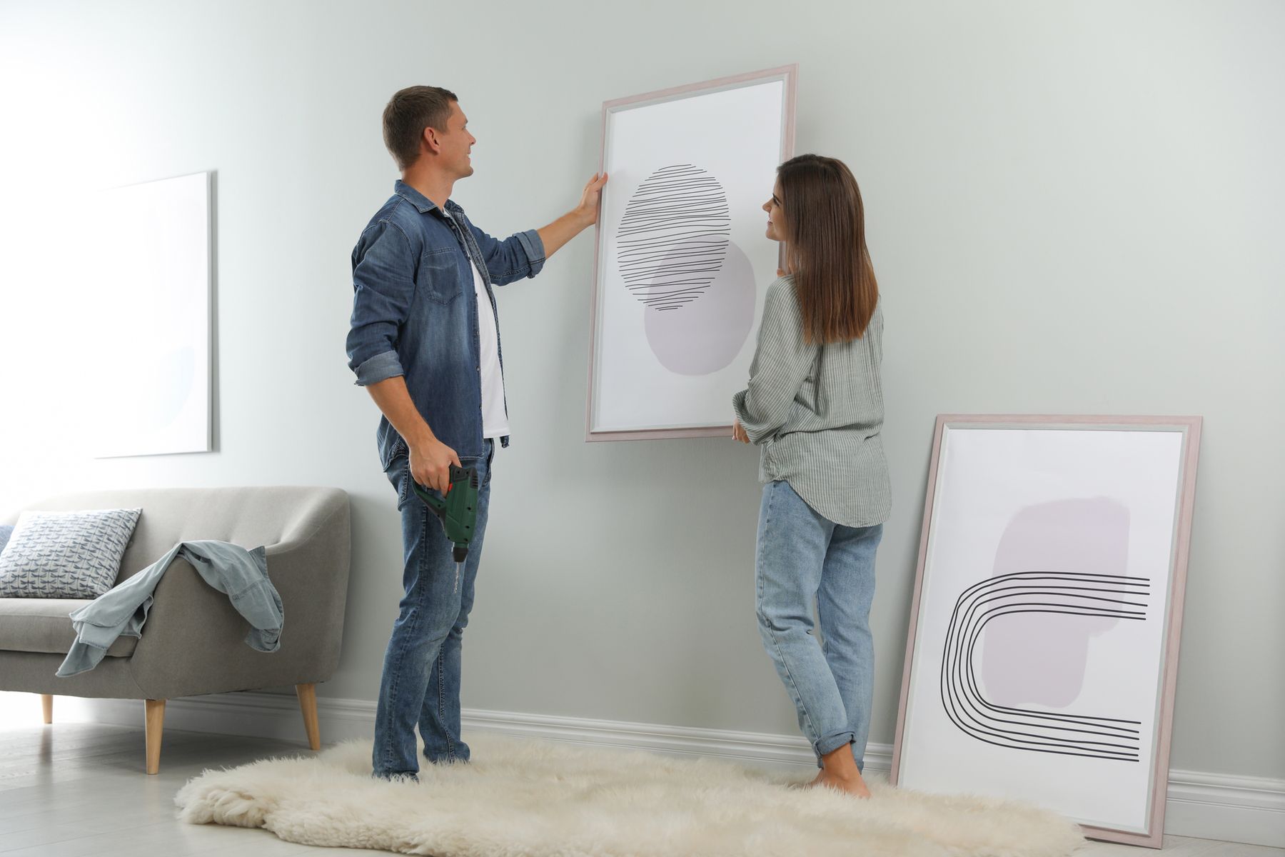 HOW TO INCREASE THE VALUE OF YOUR INVESTMENT PROPERTY