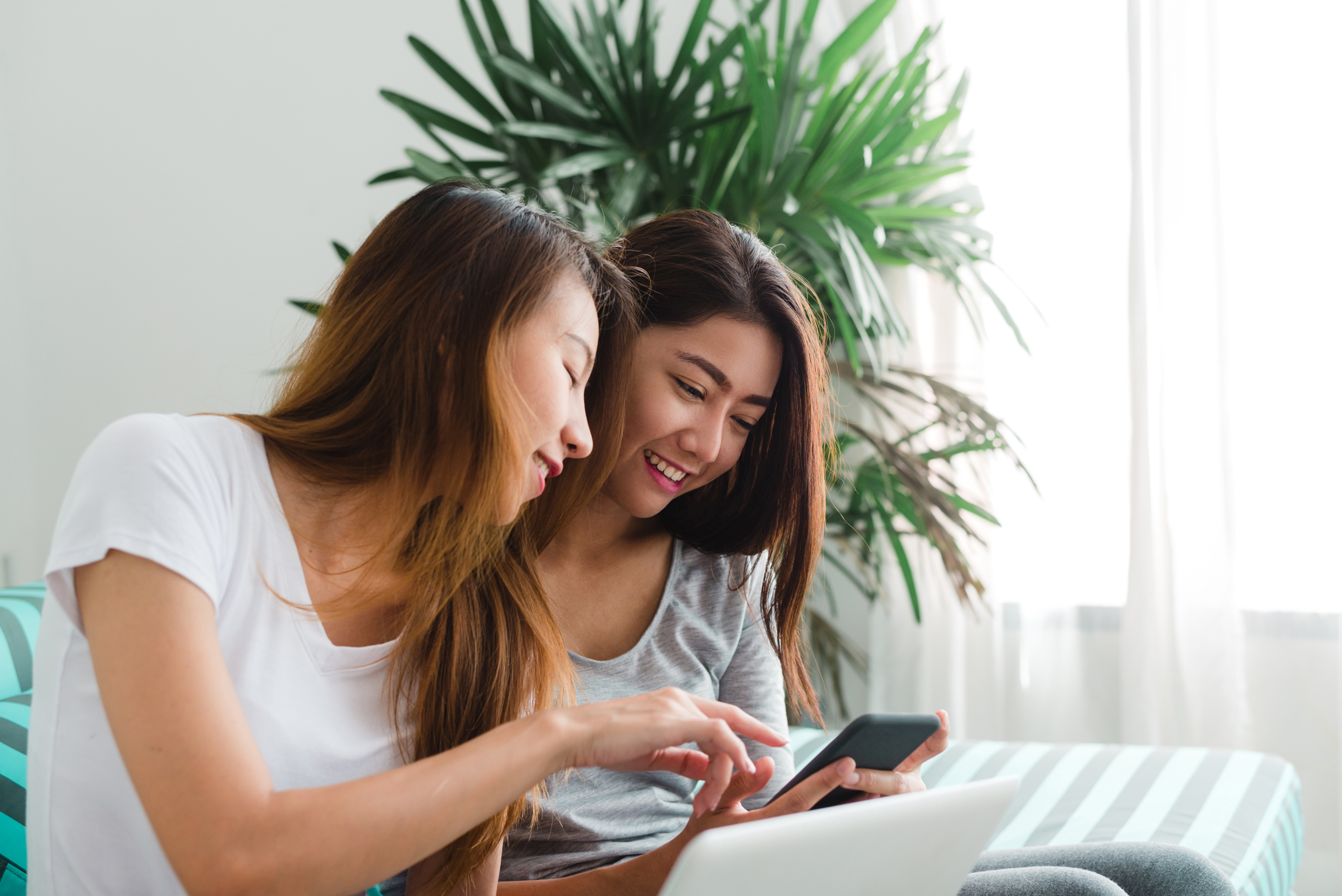 Consumer Affairs Guide for Renters