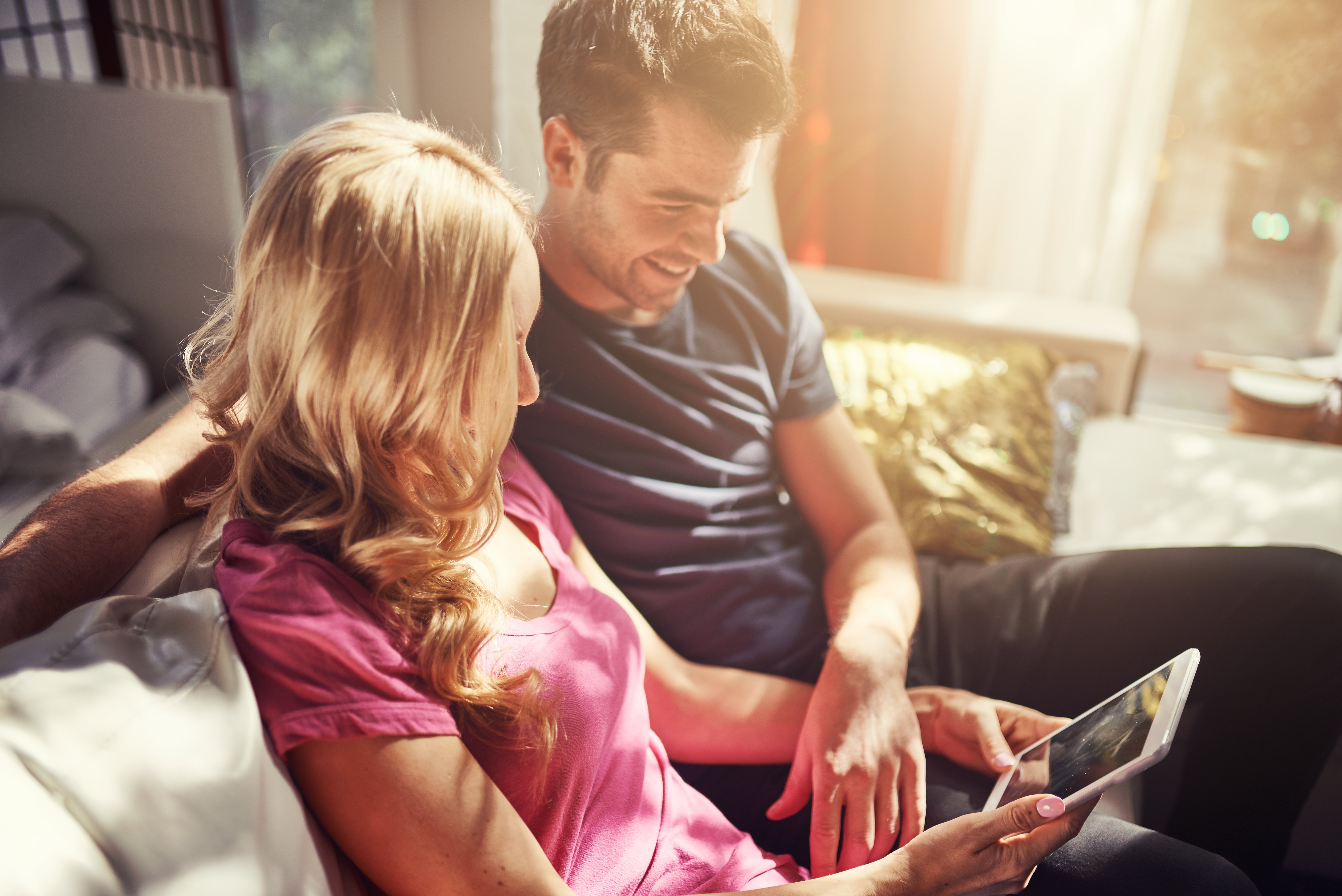 Renter Vacating Checklist