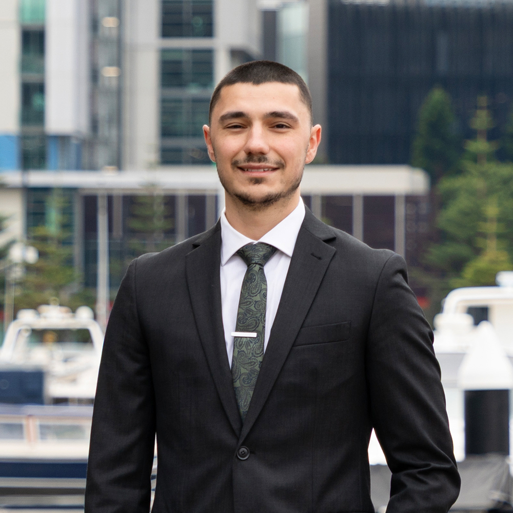 agent-profile-image