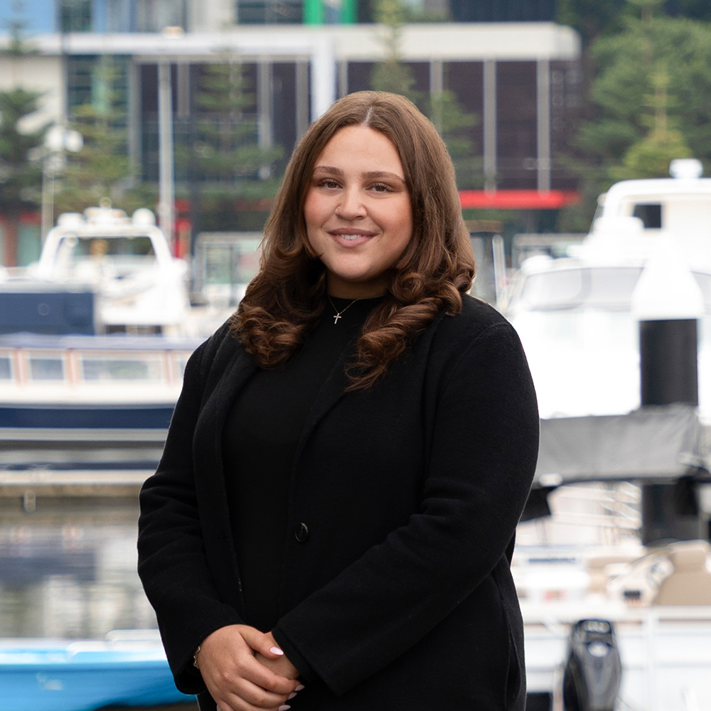 agent-profile-image