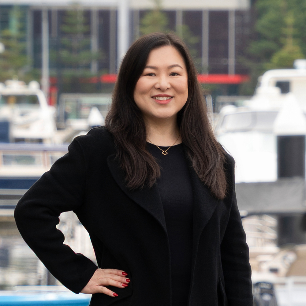 agent-profile-image
