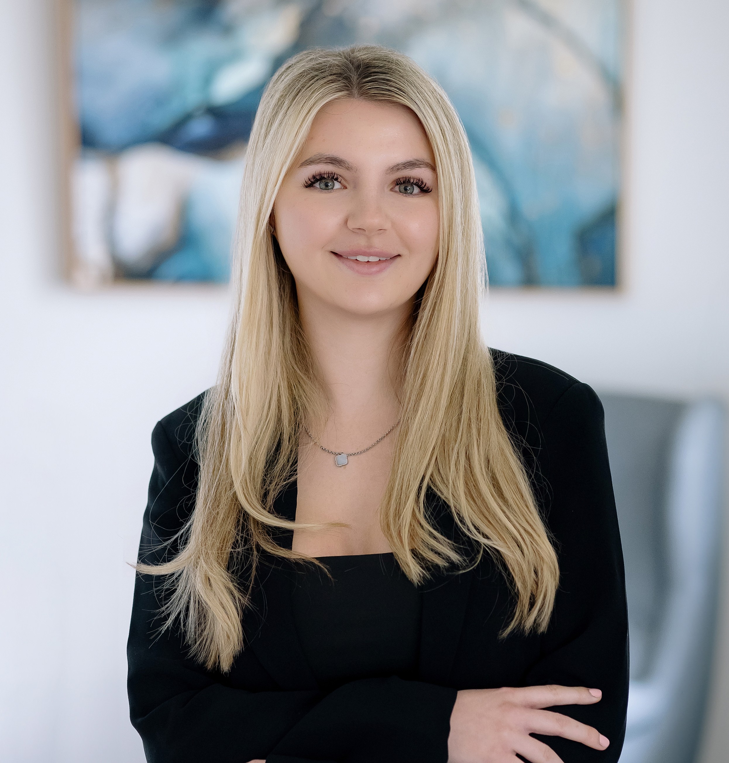 agent-profile-image