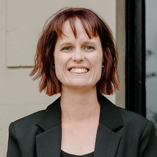 Staff image