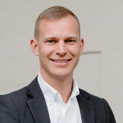Staff image