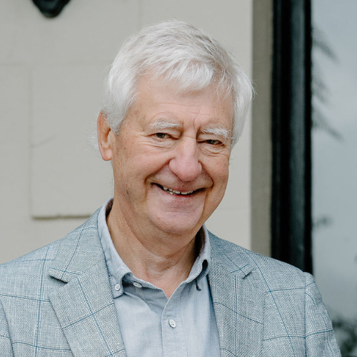 Staff image