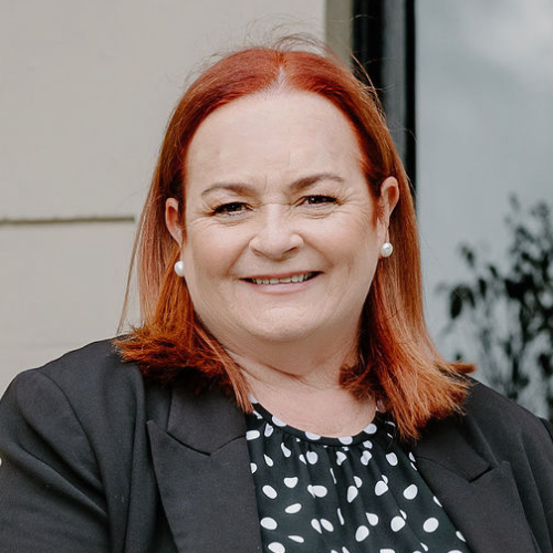 Staff image