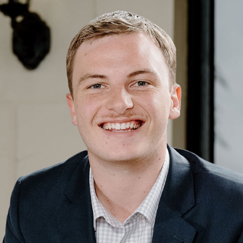 Staff image